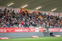 Catalans-Supporters2-22-0624