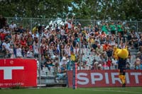 Catalans-Supporters3-22-0624