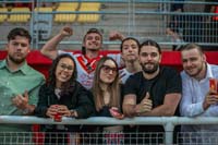 Catalans-Supporters6-22-0624