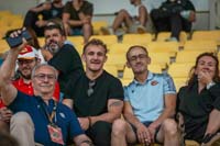 Catalans-Supporters7-22-0624