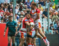CatalansPlayers-CelebrateTry10-22-0624