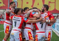 CatalansPlayers-CelebrateTry12-22-0624