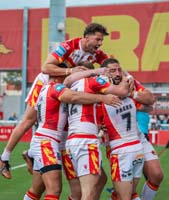 CatalansPlayers-CelebrateTry14-22-0624