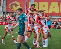 CatalansPlayers-CelebrateTry15-22-0624