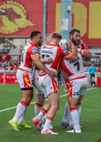 CatalansPlayers-CelebrateTry16-22-0624