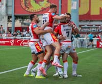 CatalansPlayers-CelebrateTry17-22-0624
