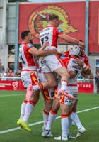 CatalansPlayers-CelebrateTry18-22-0624