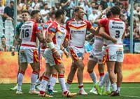 CatalansPlayers-CelebrateTry2-22-0624
