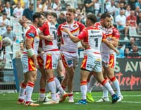 CatalansPlayers-CelebrateTry4-22-0624