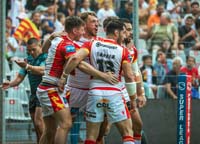 CatalansPlayers-CelebrateTry5-22-0624