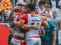 CatalansPlayers-CelebrateTry7-22-0624