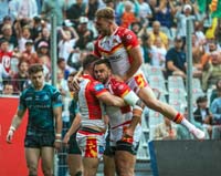 CatalansPlayers-CelebrateTry9-22-0624