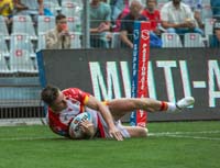 DaviesTom-Try1-22-0624