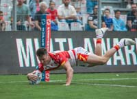 DaviesTom-Try2-22-0624