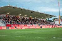 GilbertBrutusStadium-Stand1-22-0624