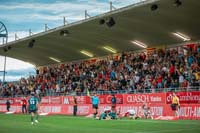 GilbertBrutusStadium-Stand2-22-0624