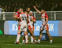 CatalansPlayers-Celebrate1-9-0324
