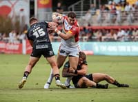 WallaceJarrod3-27-0724