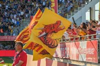 Catalans-FansFlags4-11-0524