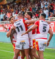 CatalansPlayers-CelebrateTry10-13-0724