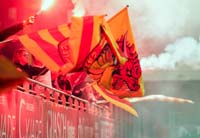 CatalansFlags-Flares1-6-0424