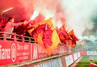 CatalansFlags-Flares2-6-0424