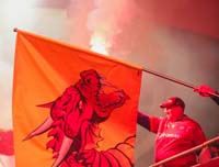 CatalansFlags-Flares3-6-0424
