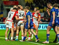 CatalansPlayers-Celebrate2-17-0224