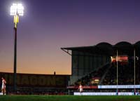 GilbertBrutusStadium3-17-0224