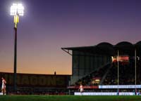 GilbertBrutusStadium3-17-0224