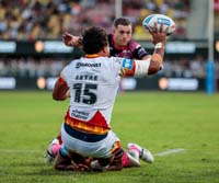 SataeTevita-OffLoads1-23-0825