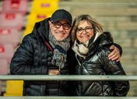 CatalansFans1-15-0325