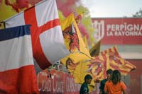 Catalans-Supporters5-19-0725
