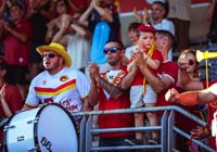 Catalans-Supporters10-28-0625