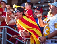 Catalans-Supporters11-28-0625