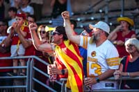 Catalans-Supporters12-28-0625