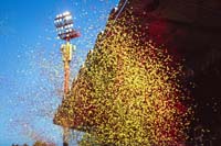 Catalans-Supporters2-28-0625