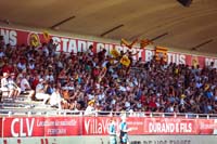 Catalans-Supporters3-28-0625
