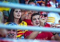 Catalans-Supporters4-28-0625