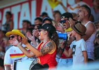 Catalans-Supporters5-28-0625