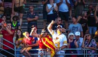 Catalans-Supporters6-28-0625