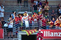 Catalans-Supporters7-28-0625