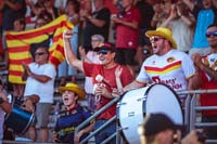 Catalans-Supporters8-28-0625