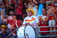 Catalans-Supporters9-28-0625