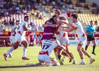 CatalansDefence3-28-0625