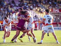 CatalansDefence4-28-0625