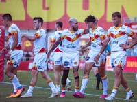CatalansPlayers-CelebrateTry1-28-0625