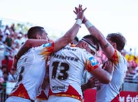 CatalansPlayers-CelebrateTry10-28-0625