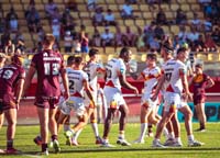 CatalansPlayers-CelebrateTry12-28-0625