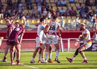 CatalansPlayers-CelebrateTry13-28-0625